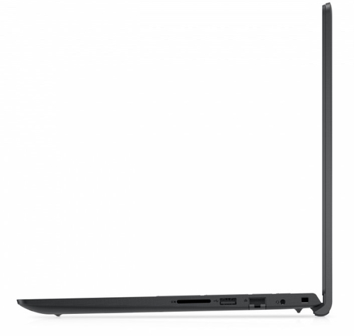 DELL VOSTRO 3520 i5-1235U Negro - Ordenador Portátil 15.6" 16GB 512GB