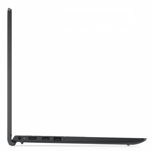 DELL VOSTRO 3520 i5-1235U Negro - Ordenador Portátil 15.6" 16GB 512GB