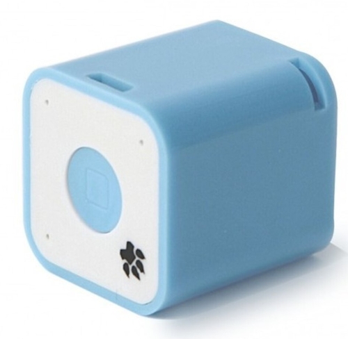 CATKIL TUCSON CTK045 Azul - Altavoz Portátil 2W