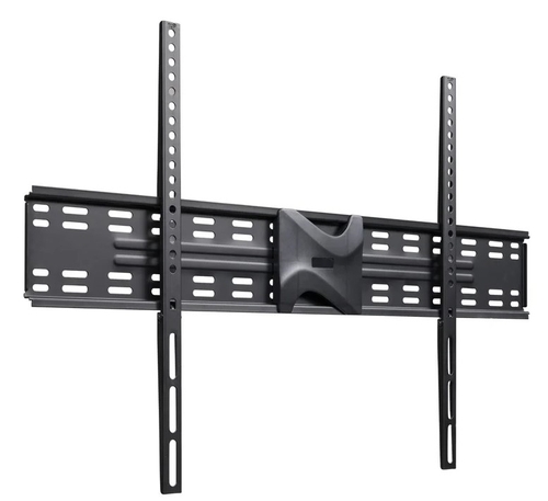 ENGEL LUNIXSLIM XL AC0572E Negro - Soporte TV Fijo hasta 100"