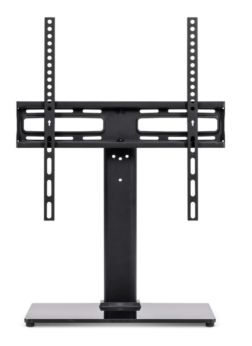 ENGEL LUNIX STAND AC0565E Negro - Soporte TV Orientable hasta 65"