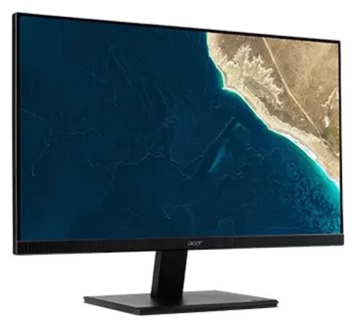 ACER V277 Negro - Monitor 27" FULL HD