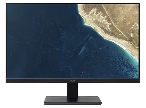 ACER V277 Negro - Monitor 27" FULL HD