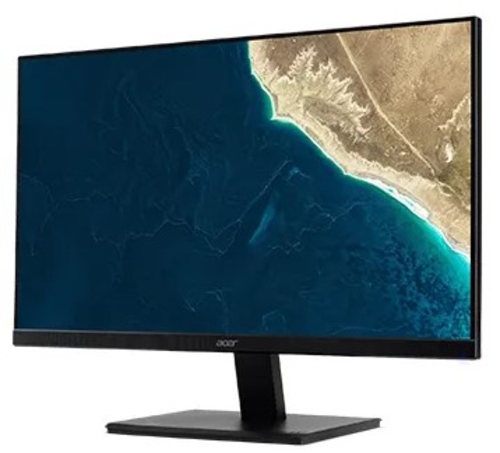 ACER V277 Negro - Monitor 27" FULL HD