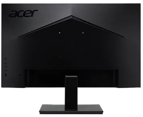 ACER V277 Negro - Monitor 27" FULL HD