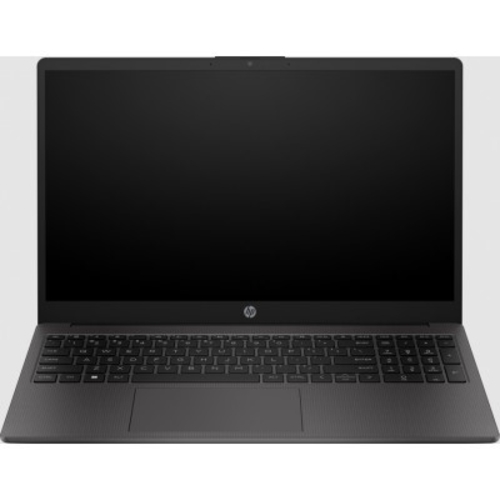 HP 255 G10 RYZEN3 7330U Negro - Ordenador Portátil 15.6" 8GB 256GB