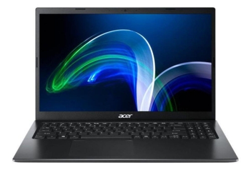 Comprar Ordenador Portátil ACER EXTENSA15 EX215-55 I7-1255U Gris Oscuro barato.