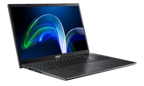 Comprar Ordenador Portátil ACER EXTENSA15 EX215-55 I7-1255U Gris Oscuro barato.