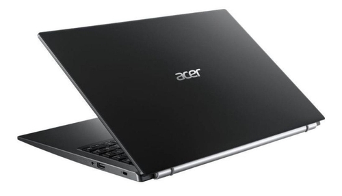 Comprar Ordenador Portátil ACER EXTENSA15 EX215-55 I7-1255U Gris Oscuro barato.