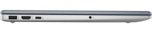 HP 15-FD0147NS i5-1235U Plata - Ordenador Portátil 15.6" 8GB 512GB