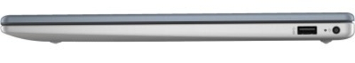 HP 15-FD0147NS i5-1235U Plata - Ordenador Portátil 15.6" 8GB 512GB