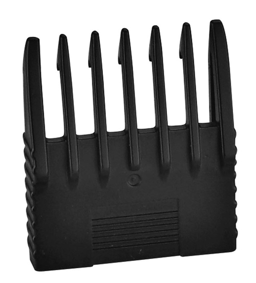 ORBEGOZO CTP 1200 Negro - Cortapelos Sin Cable