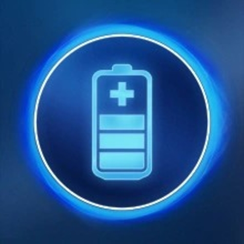 BRAUN ORAL B VITALITY PRO KIDS FROZEN - Cepillo Eléctrico + Funda de Viaje