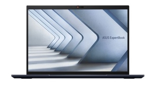 ASUS EXPERTBOOK B56 Intel Core Ultra 5 125H Negr - Ordenador Portátil 16" 16GB 512GB