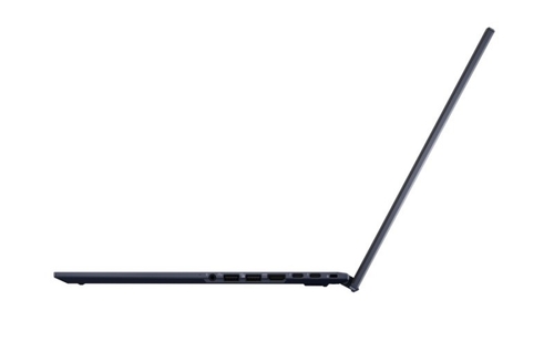 ASUS EXPERTBOOK B56 Intel Core Ultra 5 125H Negr - Ordenador Portátil 16" 16GB 512GB