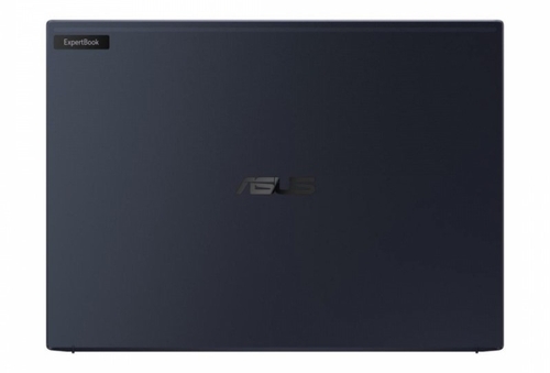 ASUS EXPERTBOOK INTEL CORE I5 B54 U5-125U Negro - Ordenador Portátil 14" 16GB 512GB
