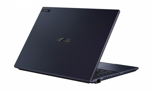 ASUS EXPERTBOOK INTEL CORE I5 B54 U5-125U Negro - Ordenador Portátil 14" 16GB 512GB
