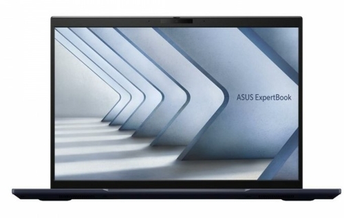 ASUS EXPERTBOOK INTEL CORE I5 B54 U5-125U Negro - Ordenador Portátil 14" 16GB 512GB