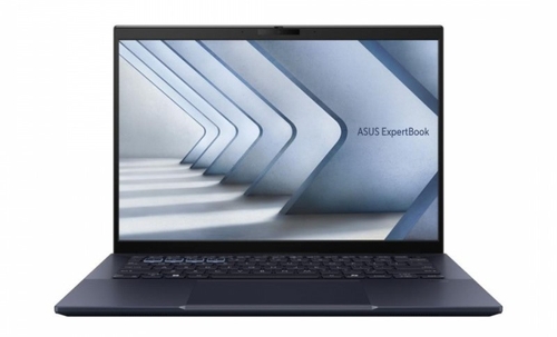 ASUS EXPERTBOOK INTEL CORE I5 B54 U5-125U Negro - Ordenador Portátil 14" 16GB 512GB