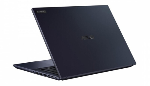 ASUS EXPERTBOOK INTEL CORE I5 B54 U5-125U Negro - Ordenador Portátil 14" 16GB 512GB