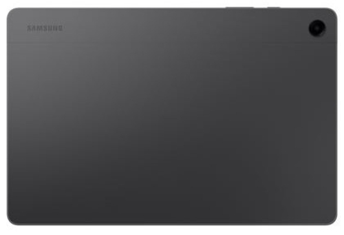 SAMSUNG TAB A9+ Gris - Tablet 11"