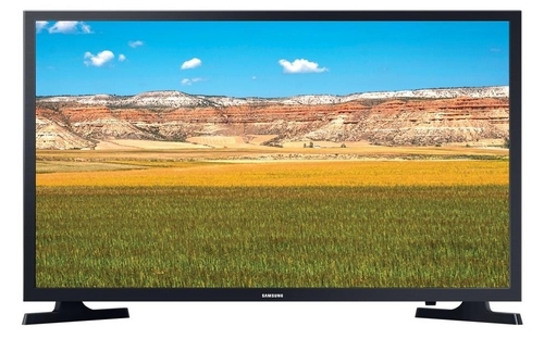 SAMSUNG 32T4302 Negro - TV 32" HD Smart TV