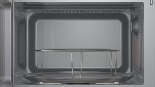 BALAY 3CG6142B4 Blanco - Microondas 800W 20L