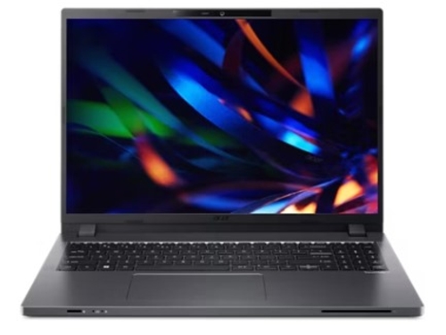 ACER TRAVELMATE TMP216-51-G2-TCO-55SQ Negro - Ordenador Portátil 16" 16GB 512GB