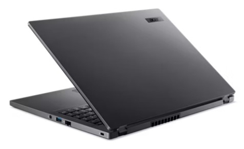 ACER TRAVELMATE TMP216-51-G2-TCO-55SQ Negro - Ordenador Portátil 16" 16GB 512GB