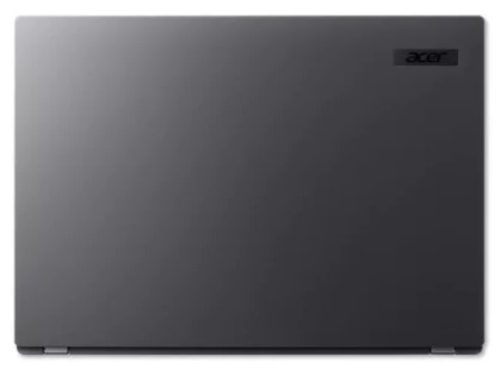 ACER TRAVELMATE TMP216-51-G2-TCO-55SQ Negro - Ordenador Portátil 16" 16GB 512GB