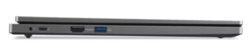 ACER TRAVELMATE TMP216-51-G2-TCO-55SQ Negro - Ordenador Portátil 16" 16GB 512GB