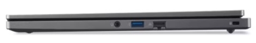ACER TRAVELMATE TMP216-51-G2-TCO-55SQ Negro - Ordenador Portátil 16" 16GB 512GB