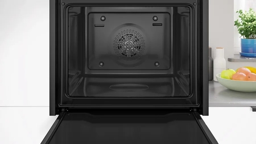 BALAY 3HB413CX3 INOX - Horno Multifunción 71L