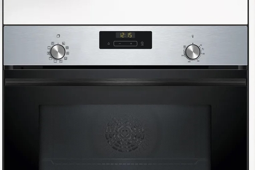 BALAY 3HB413CX3 INOX - Horno Multifunción 71L