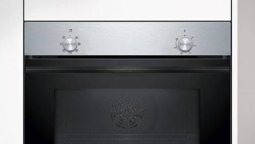 BALAY 3HB4000X3 INOX - Horno Multifunción 71L