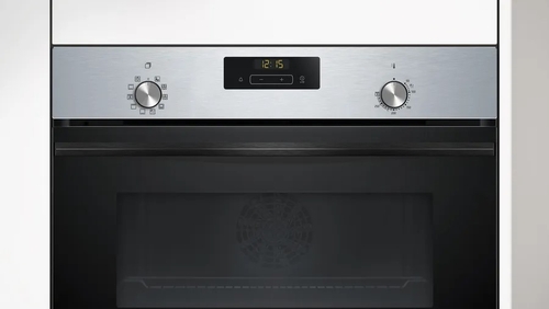 BALAY 3CB4130X3 INOX - Horno Compacto 47L