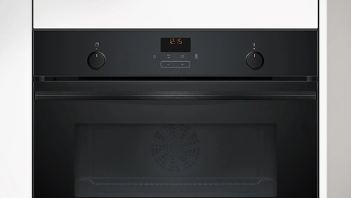 BALAY 3CB5159N3 Cristal Negro - Horno Compacto 47L