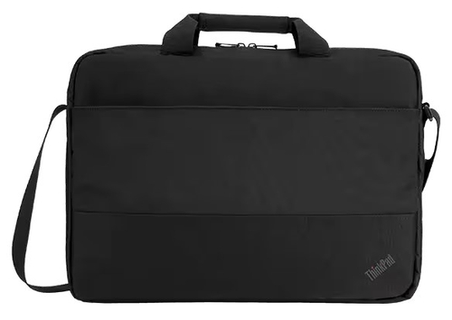 LENOVO BASIC TOPLOAD CASE Negro - Maletín 15.6"