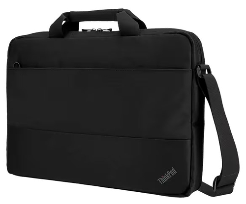 LENOVO BASIC TOPLOAD CASE Negro - Maletín 15.6"