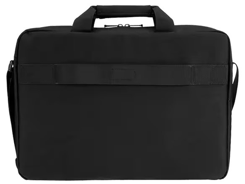 LENOVO BASIC TOPLOAD CASE Negro - Maletín 15.6"