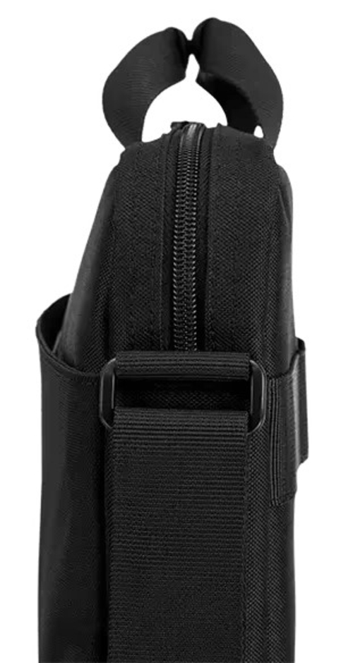 LENOVO BASIC TOPLOAD CASE Negro - Maletín 15.6"