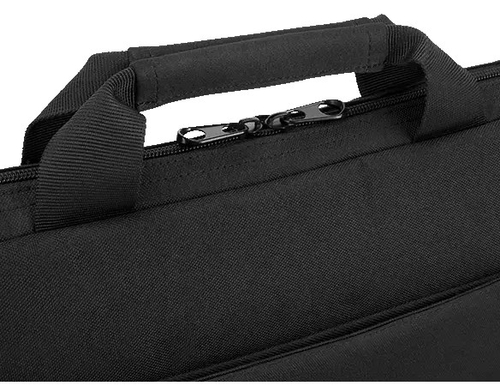 LENOVO BASIC TOPLOAD CASE Negro - Maletín 15.6"