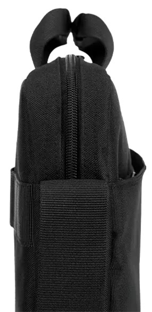 LENOVO BASIC TOPLOAD CASE Negro - Maletín 15.6"