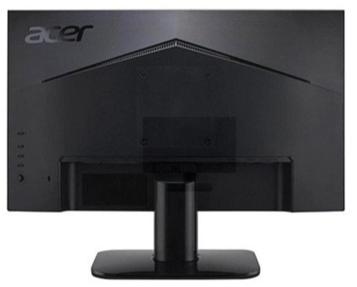 ACER KA240YHBI Negro - Monitor 23.8"