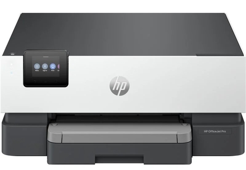 HP OFFICEJETT PRO 9110B Wifi - Impresora Blanco