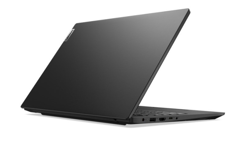 LENOVO V V15 CELERON N4500 Negro - Ordenador Portátil 15.6" 8GB 256GB