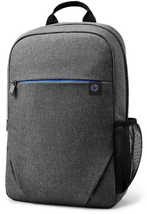 HP PRELUDE Gris - Mochila 15.6"