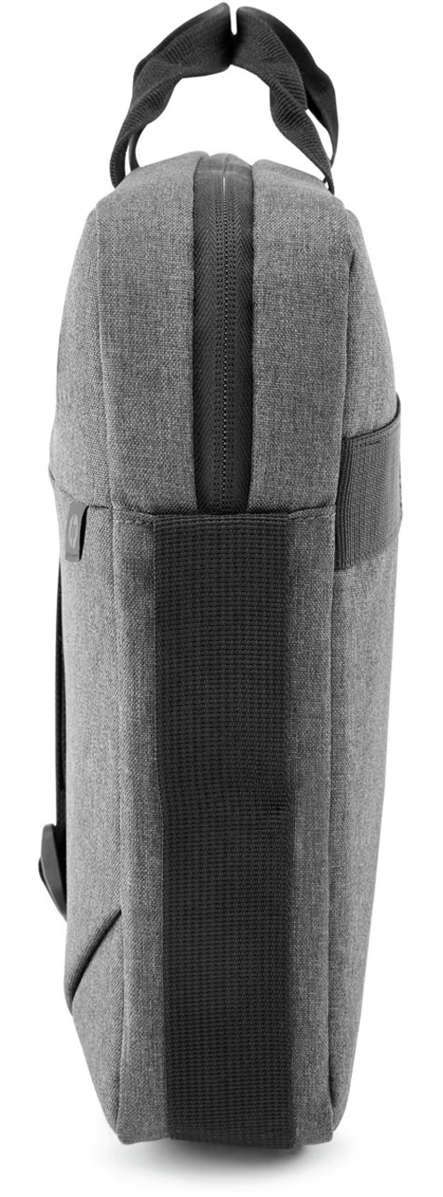 HP PRELUDE Gris - Mochila 15.6"