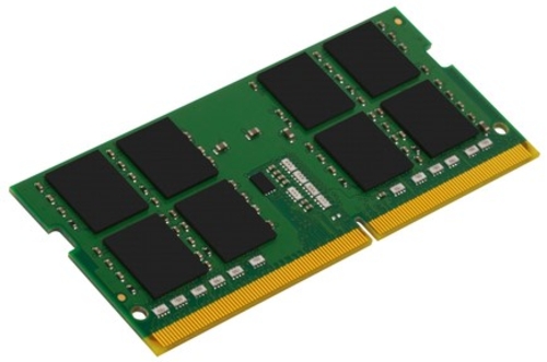 KINGSTON DDR CI22 - Memoria RAM 16GB