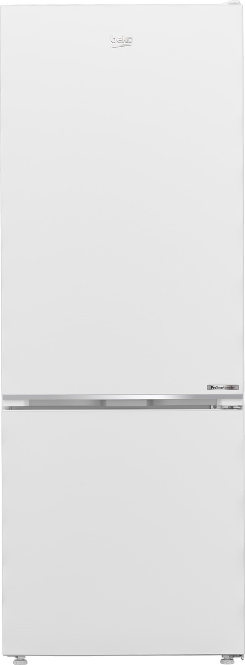 BEKO B3RCNE564HW Blanco - Frigorífico Combi No Frost